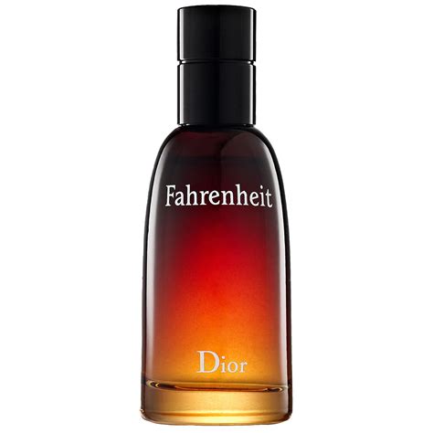 christian dior fahrenheit edt 100 ml|Dior fahrenheit release date.